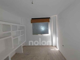 Piso en venta en Carretera Mojonera – Cortijos de Marín en Roquetas de Mar