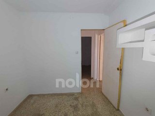 Piso en venta en Carretera Mojonera – Cortijos de Marín en Roquetas de Mar