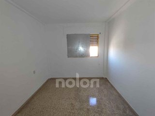 Piso en venta en Carretera Mojonera – Cortijos de Marín en Roquetas de Mar