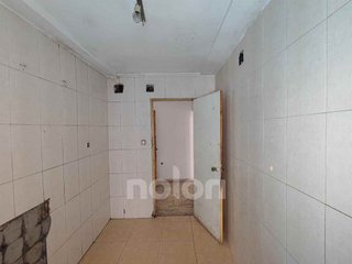 Piso en venta en Carretera Mojonera – Cortijos de Marín en Roquetas de Mar