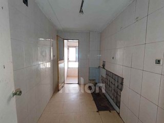 Piso en venta en Carretera Mojonera – Cortijos de Marín en Roquetas de Mar