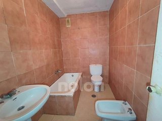 Piso en venta en Carretera Mojonera – Cortijos de Marín en Roquetas de Mar