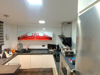 Piso en venta en Sagunto - Edisol en Córdoba