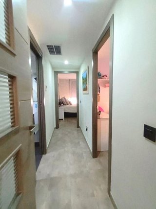 Piso en venta en Sagunto - Edisol en Córdoba