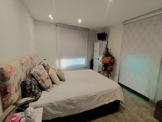Piso en venta en Sagunto - Edisol en Córdoba
