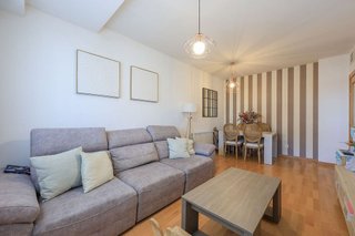 Piso en venta en Sur - PAU 4 en Móstoles