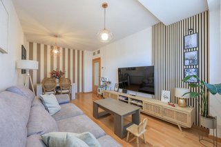 Piso en venta en Sur - PAU 4 en Móstoles