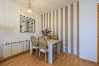 Piso en venta en Sur - PAU 4 en Móstoles