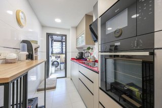 Piso en venta en Sur - PAU 4 en Móstoles