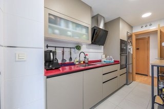Piso en venta en Sur - PAU 4 en Móstoles