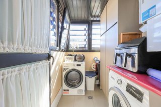 Piso en venta en Sur - PAU 4 en Móstoles