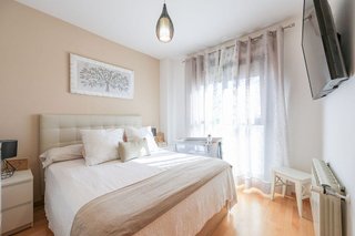 Piso en venta en Sur - PAU 4 en Móstoles