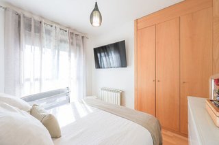 Piso en venta en Sur - PAU 4 en Móstoles