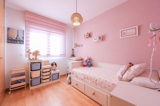 Piso en venta en Sur - PAU 4 en Móstoles