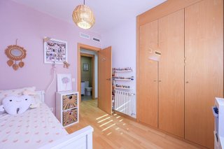 Piso en venta en Sur - PAU 4 en Móstoles