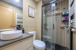 Piso en venta en Sur - PAU 4 en Móstoles