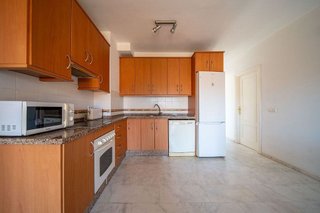 Piso en venta en Los Pacos en Fuengirola