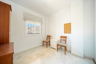Piso en venta en Los Pacos en Fuengirola