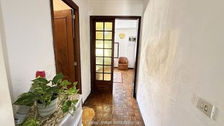 Piso en venta en Felanitx centro en Felanitx