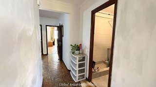 Piso en venta en Felanitx centro en Felanitx