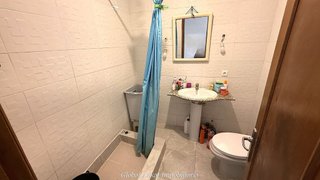 Piso en venta en Felanitx centro en Felanitx