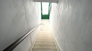 Piso en venta en Felanitx centro en Felanitx