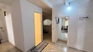 Piso en venta en Felanitx centro en Felanitx