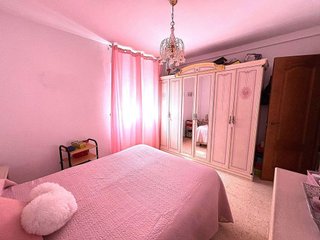 Piso en venta en La Granja-La Colina-Los Pastores en Algeciras