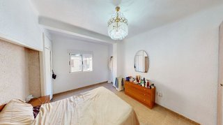 Piso en venta en Carrús Est - Camí dels Magros en Elche