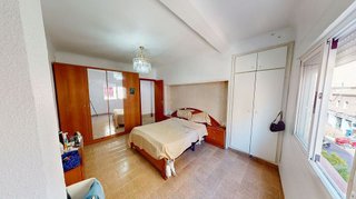 Piso en venta en Carrús Est - Camí dels Magros en Elche