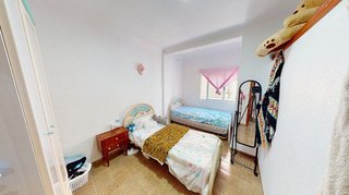 Piso en venta en Carrús Est - Camí dels Magros en Elche