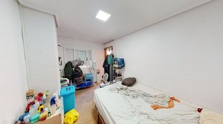 Piso en venta en Carrús Est - Camí dels Magros en Elche
