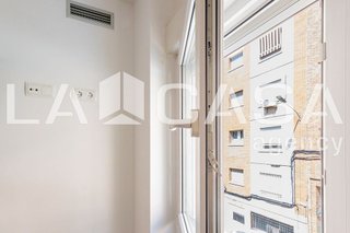 Piso en venta en Zona Concordia en Burjassot