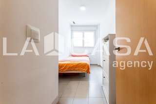 Piso en venta en Zona Concordia en Burjassot