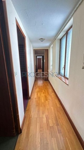 Ático en venta en Centro Ciudad en León