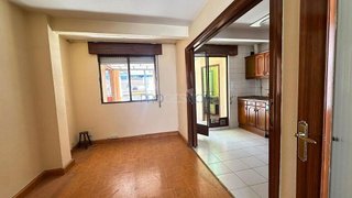 Ático en venta en Centro Ciudad en León