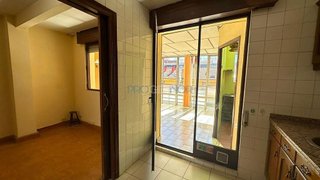 Ático en venta en Centro Ciudad en León
