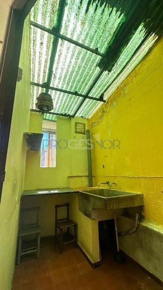 Ático en venta en Centro Ciudad en León