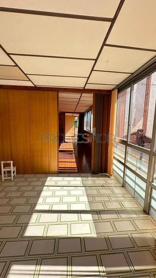 Ático en venta en Centro Ciudad en León