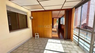 Ático en venta en Centro Ciudad en León