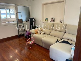 Piso en venta en Capuchinos - Galtzaraborda en Errenteria