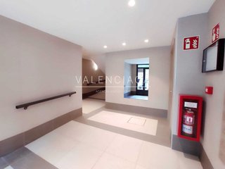 Piso en venta en Capuchinos - Galtzaraborda en Errenteria