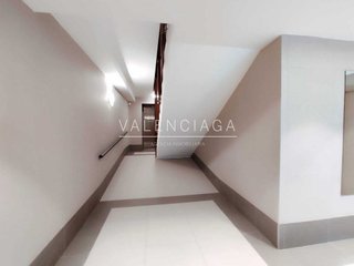 Piso en venta en Capuchinos - Galtzaraborda en Errenteria