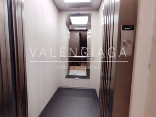 Piso en venta en Capuchinos - Galtzaraborda en Errenteria
