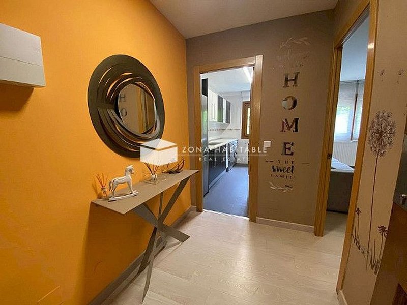3-bedroom flat for sale in Escaldes-Engordany · 16 of 60