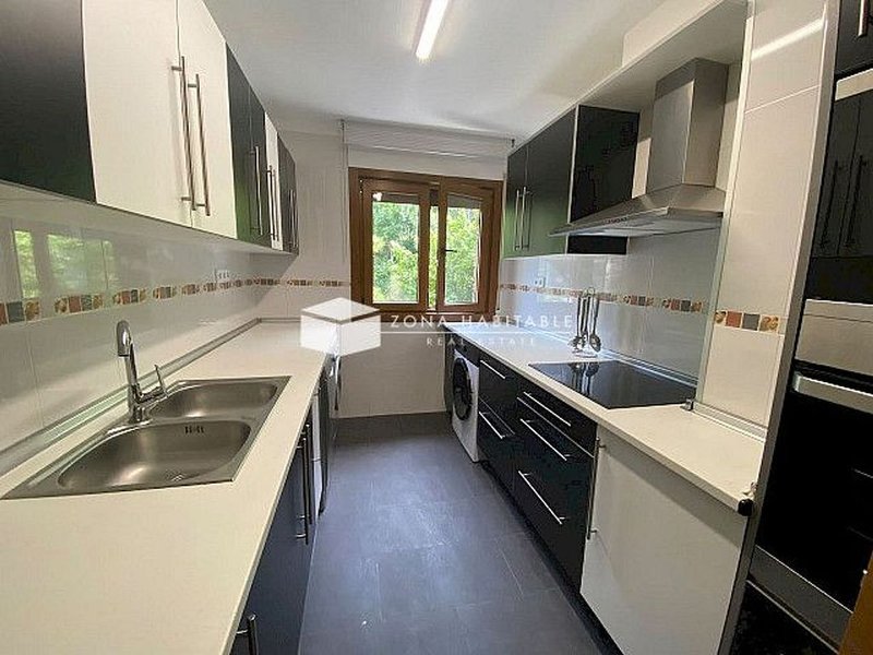 3-bedroom flat for sale in Escaldes-Engordany · 17 of 60