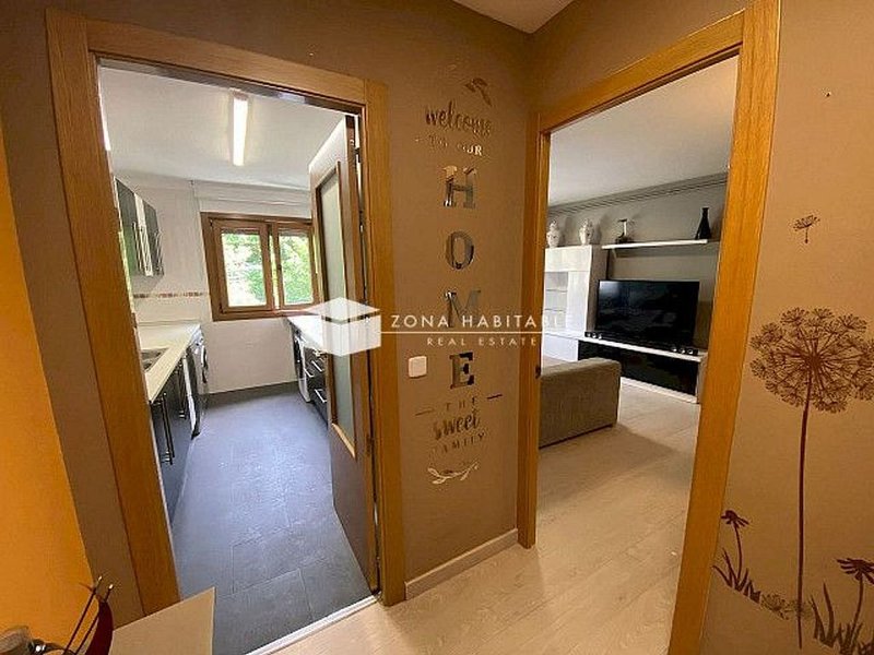 3-bedroom flat for sale in Escaldes-Engordany · 18 of 60