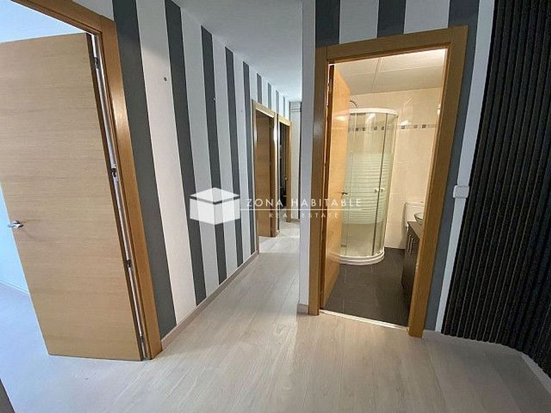 3-bedroom flat for sale in Escaldes-Engordany · 20 of 60