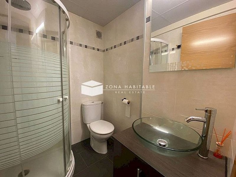 3-bedroom flat for sale in Escaldes-Engordany · 21 of 60