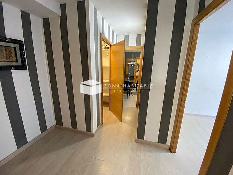3-bedroom flat for sale in Escaldes-Engordany · 22 of 60